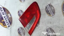 Stop dreapta hayon Skoda Superb 2 2009