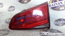 Stop dreapta hayon Volkswagen Golf 7 Hatchback 2013