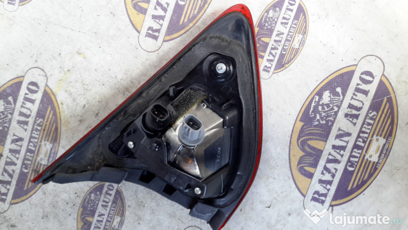 Stop dreapta hayon Mazda CX-5 2013