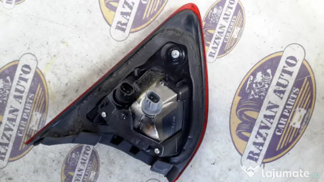 Stop dreapta hayon Mazda CX-5 2013