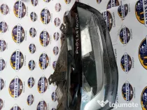 Far Dreapta Halogen Audi A4 B8 2014
