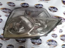 Far Stanga Halogen Opel Antara 2007