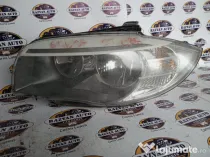 Far Stanga Halogen BMW Seria 1 E88 2008