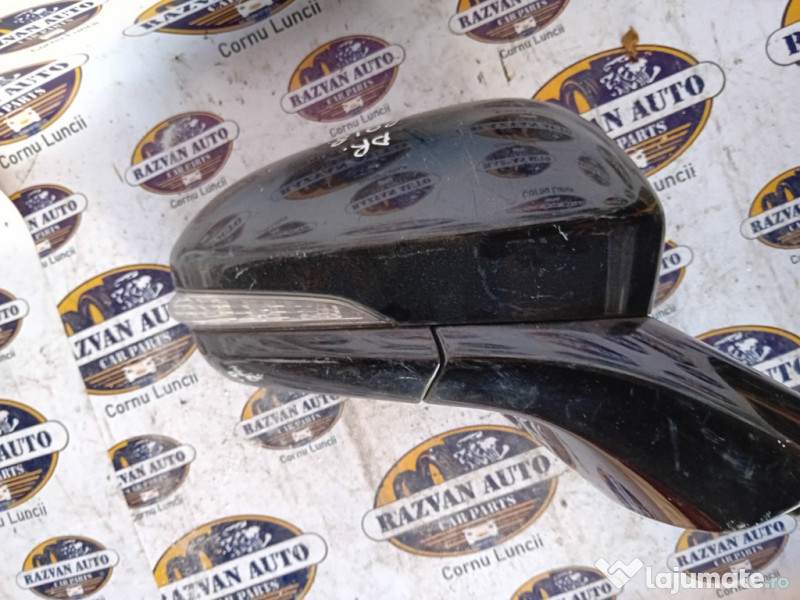 Oglinda Dreapta rabatare electrica Ford Mondeo 2018
