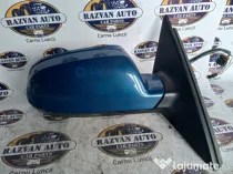 Oglinda dreapta Audi A4 B8 2008