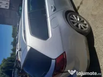 Aripa Dreapta Spate Volkswagen Golf 7 2.0 Motorina 2015