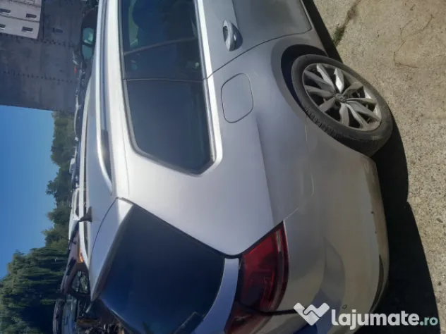Aripa Dreapta Spate Volkswagen Golf 7 2.0 Motorina 2015
