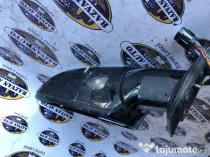 Oglinda dreapta incompleta Kia Ceed Break 2014