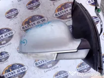 Oglinda incompleta Volkswagen Golf 5 2005