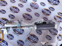 Airbag cortina stanga Chevrolet Captiva 2012