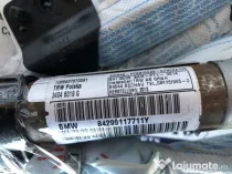 Airbag cortina stanga BMW X1 2010