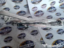 Airbag cortina stanga Opel Insignia B 2016