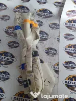 Airbag cortina stanga Volkswagen Tiguan 2008