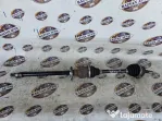 Planetara dreapta fata Opel Mokka 1.6 Motorina 2015