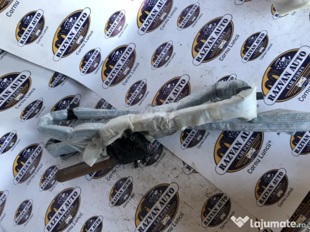 Airbag cortina stanga Volkswagen Passat B6