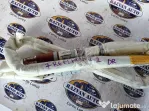 Airbag cortina dreapta Land Rover Freelander 2 2008