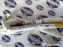 Airbag cortina dreapta Land Rover Freelander 2 2008