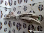 Airbag cortina dreapta Mercedes E-Class 2012