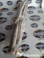 Airbag cortina dreapta Volkswagen Passat CC 2009