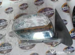 Oglinda dreapta Nissan Juke 2012