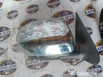 Oglinda dreapta Nissan Juke 2012