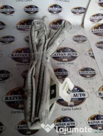 Airbag cortina stanga Mercedes CLS 2012