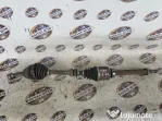 Planetara dreapta fata Nissan Juke 1.5 Motorina 2012