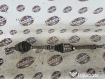 Planetara dreapta fata Nissan Juke 1.5 Motorina 2012
