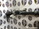 Airbag cortina dreapta Peugeot 508 2011