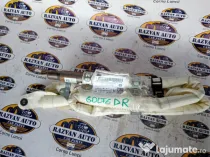 Airbag cortina dreapta Volkswagen Golf 6 2009