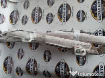 Airbag cortina dreapta Opel Crossland X 2016
