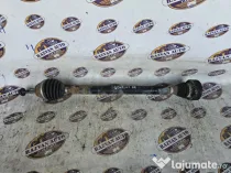 Planetara dreapta fata Volkswagen Golf 6 Plus 1.6 Motorina