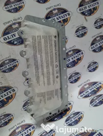 Airbag pasager BMW Seria 5 F10 2014