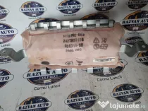 Airbag pasager Nissan Qashqai 2014