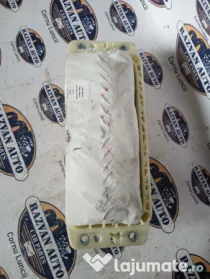 Airbag pasager Skoda Octavia 4