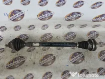 Planetara dreapta fata Volkswagen Jetta 1.6 Motorina 2012