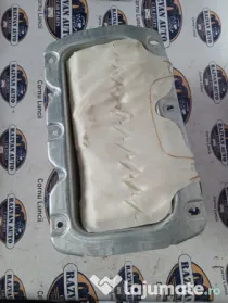 Airbag pasager Ford B-MAX 2014