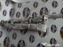 Airbag cortina dreapta Hyundai I40 2014