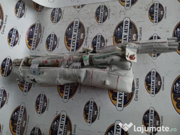 Airbag cortina dreapta Hyundai I40 2014