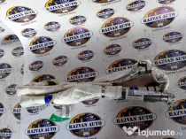 Airbag cortina dreapta Audi A5 2010