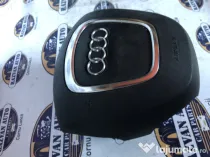 Airbag volan Audi A4 B8 2009