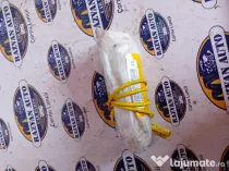 Airbag scaun dreapta fata Mitsubishi ASX