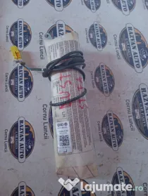 Airbag scaun stanga fata Volkswagen Scirocco