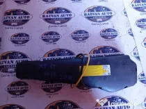 Airbag scaun stanga fata BMW X1 2011