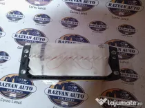 Airbag pasager Volkswagen Passat B8 2015