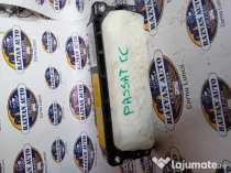 Airbag pasager Volkswagen Passat CC 2009