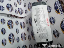 Airbag pasager Mercedes E-Class 2010