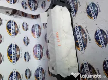 Airbag pasager Mercedes C-Class 2015
