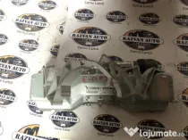 Airbag genunchi Mercedes E-Class 2010
