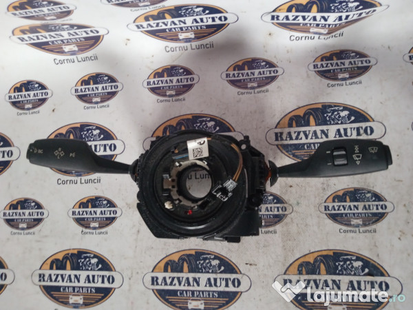 Spira volan + manete BMW X3 F25 2011